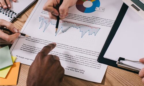Business Analysis