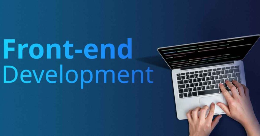 Frontend Development: Crafting User Experiences That Inspire and Delight