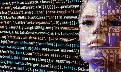 Artificial Intelligence