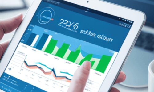 Data Analysis
