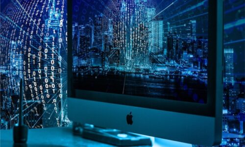 Data science With Machine Learning