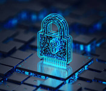 Cyber Security