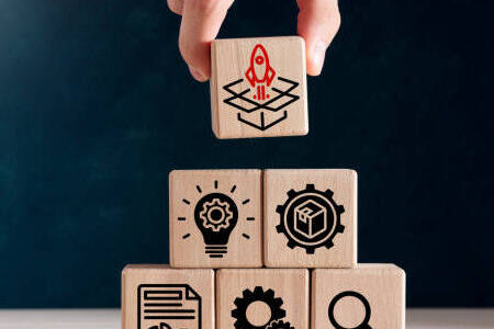 Project Management
