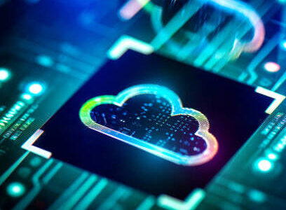 Cloud Computing