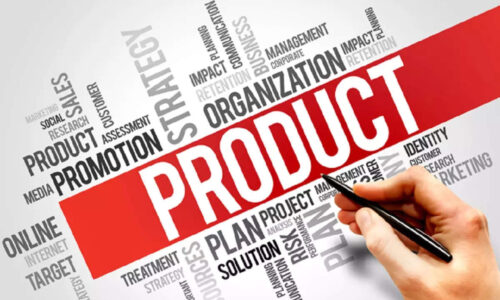 Product Management